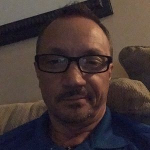 Meet your Posher, Chad